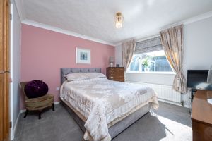 Bedroom 1- click for photo gallery